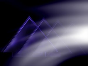 神经网络知识蒸馏技巧：大模型压缩成小模型